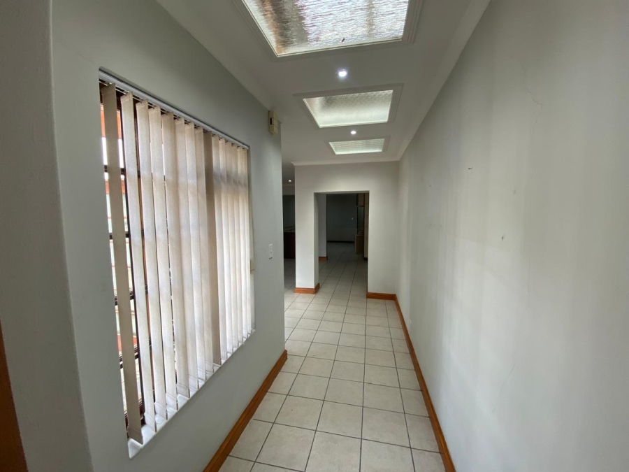 Commercial Property for Sale in George Central Western Cape